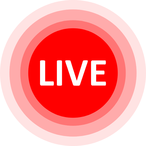 Best Free Live Sex